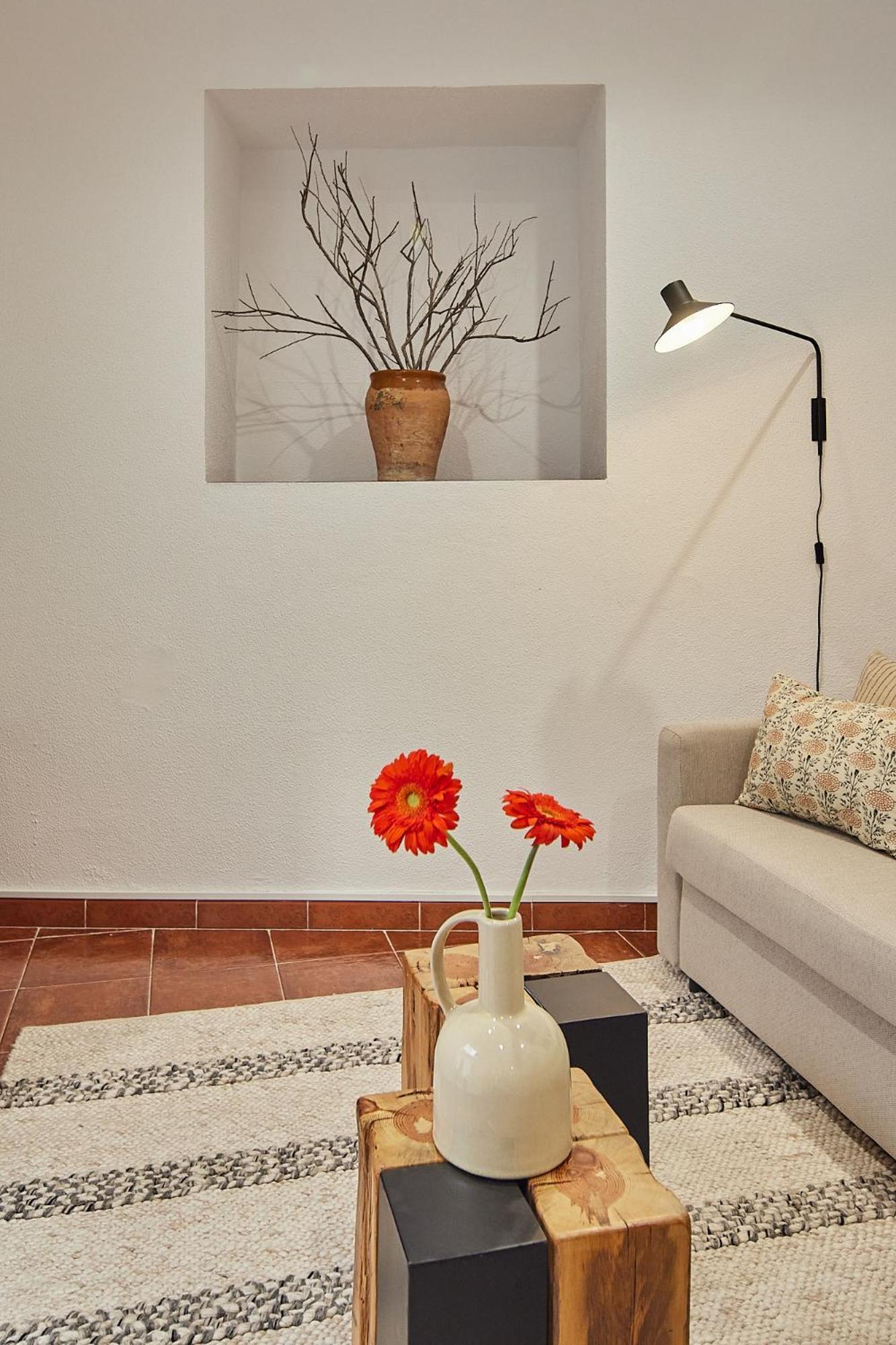 La Villa Romana Ha Apartment Cádiz Exteriör bild